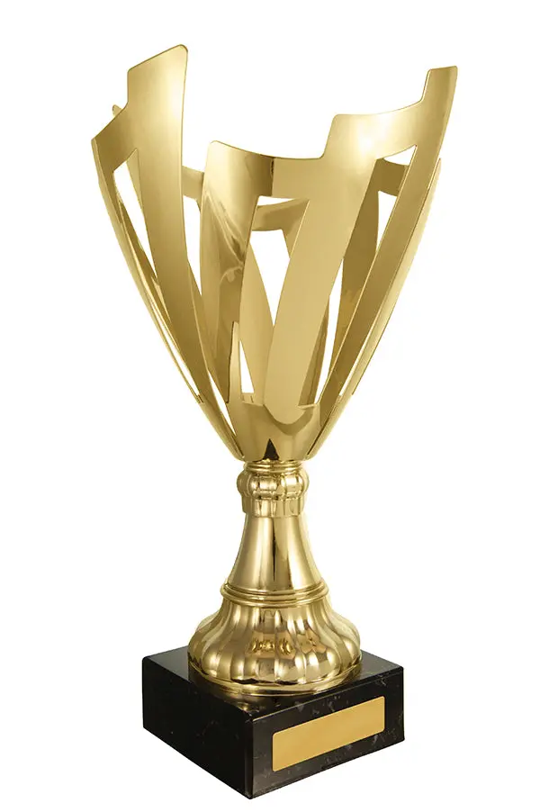 Nest Cup Series 1