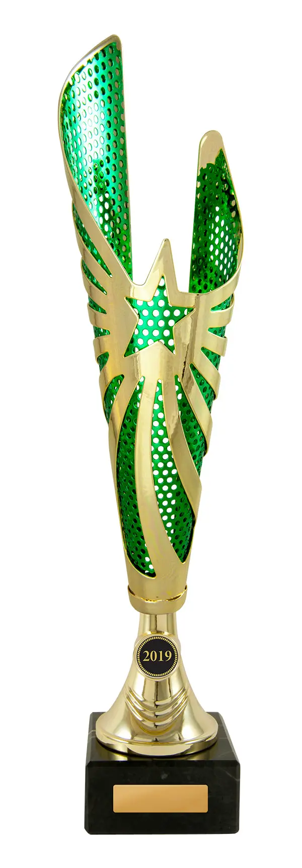 Starletta Cup - Gold 1