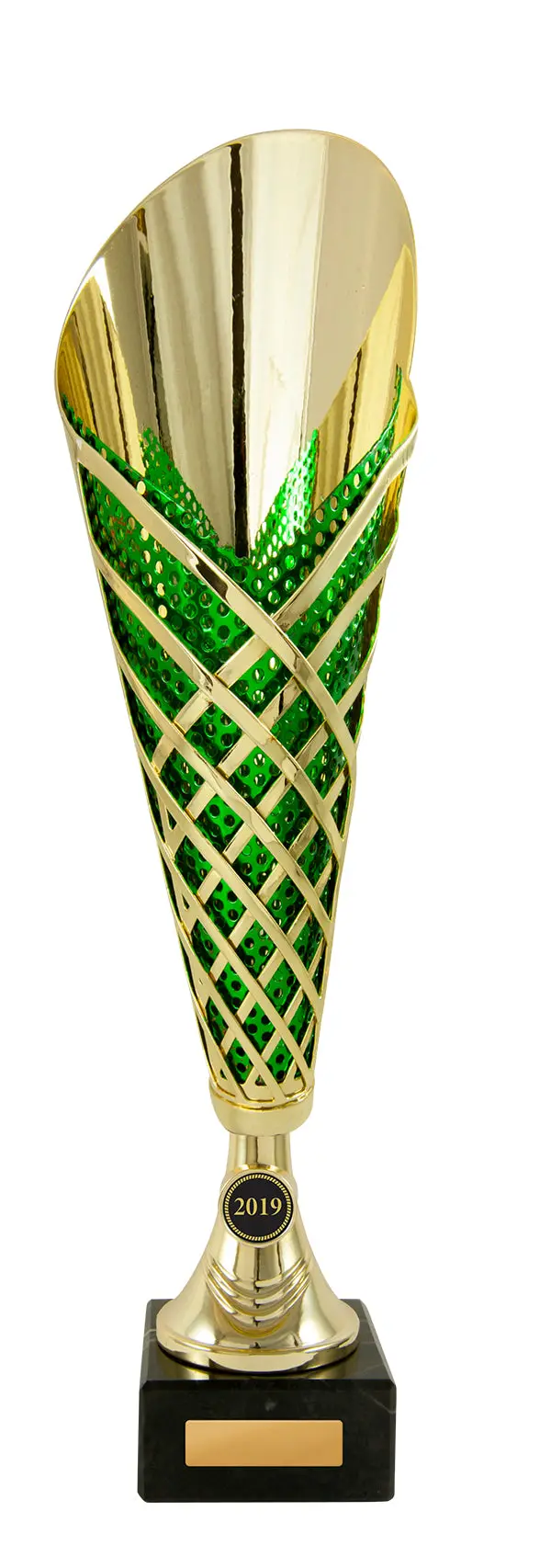 Marvellon Cup - Gold 1