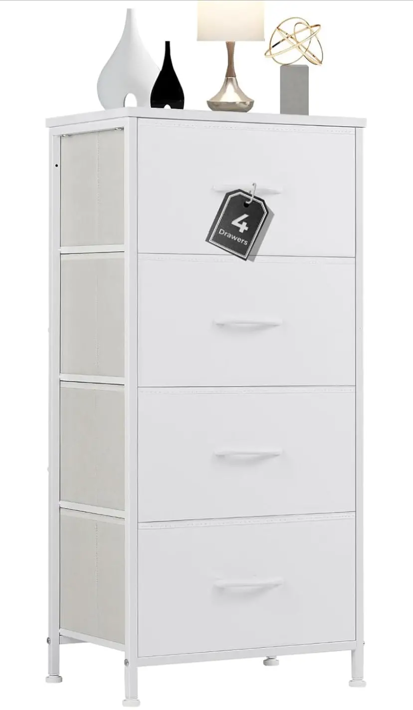 Olixis Dresser For Bedroom 1