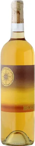 Cardedu Bucce Bianco 750Ml 1