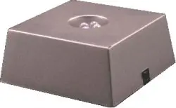 Light Up Base For Crystal Blocks 1
