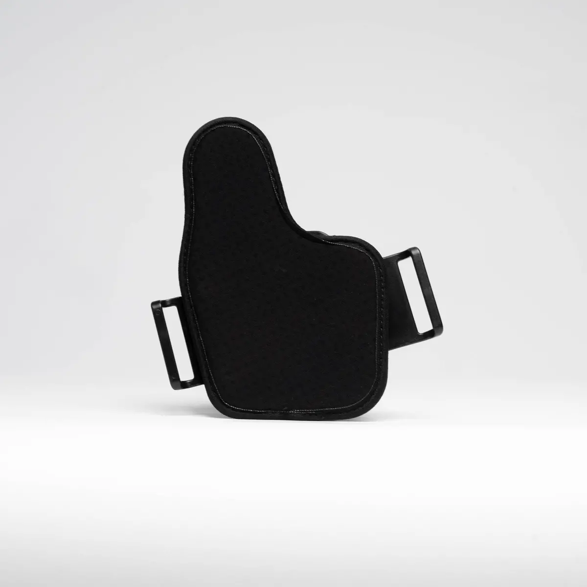 Shapeshift® Owb Slide Holster For H&K Vp9 & Vp9sk 2