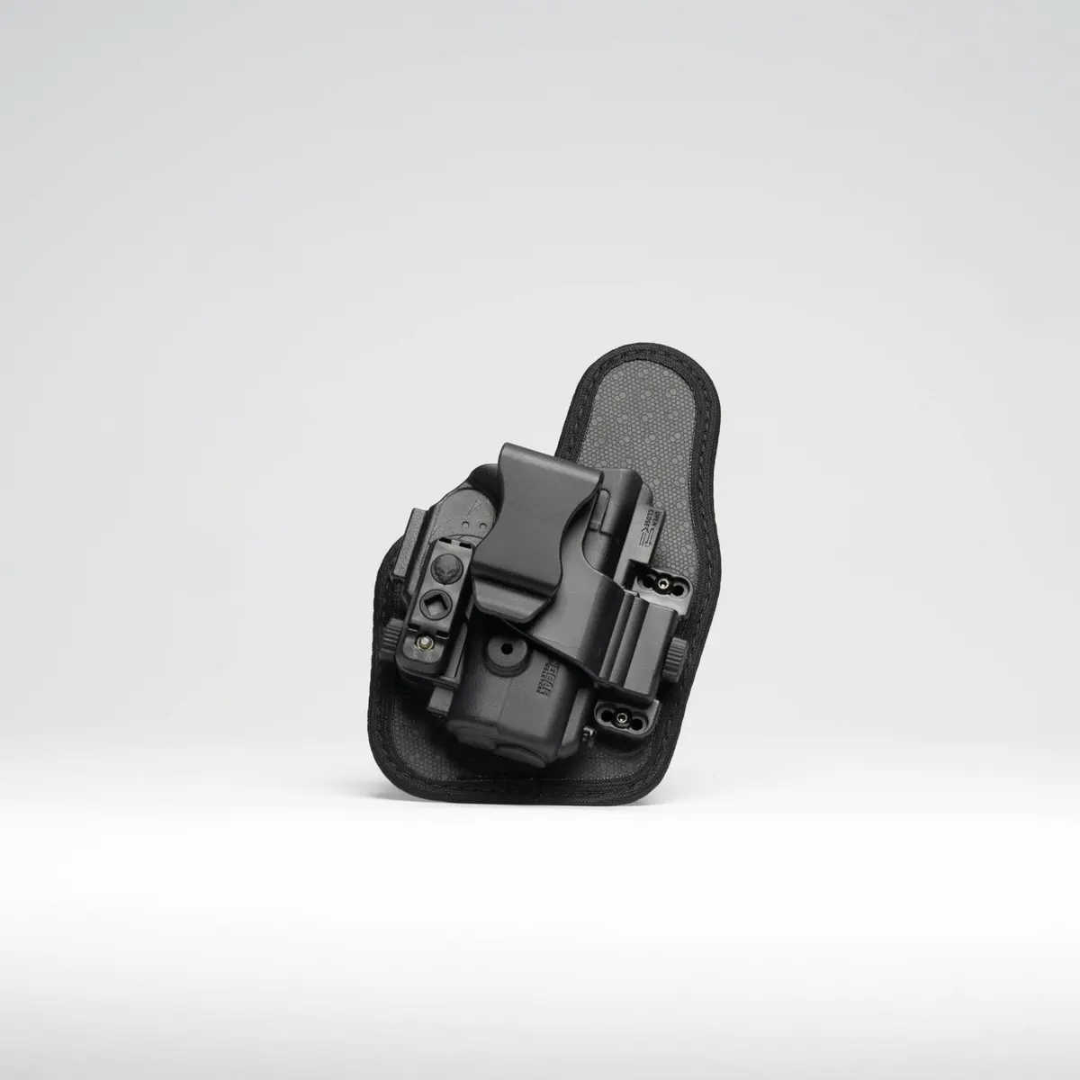 Shapeshift® Appendix Holster For Cz Handguns 1
