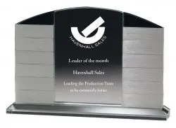 Legacy Landmark Award 1