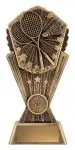 Cosmos Series - Badminton 3