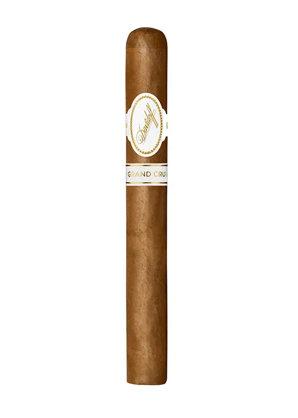 Davidoff Signature No.2 1