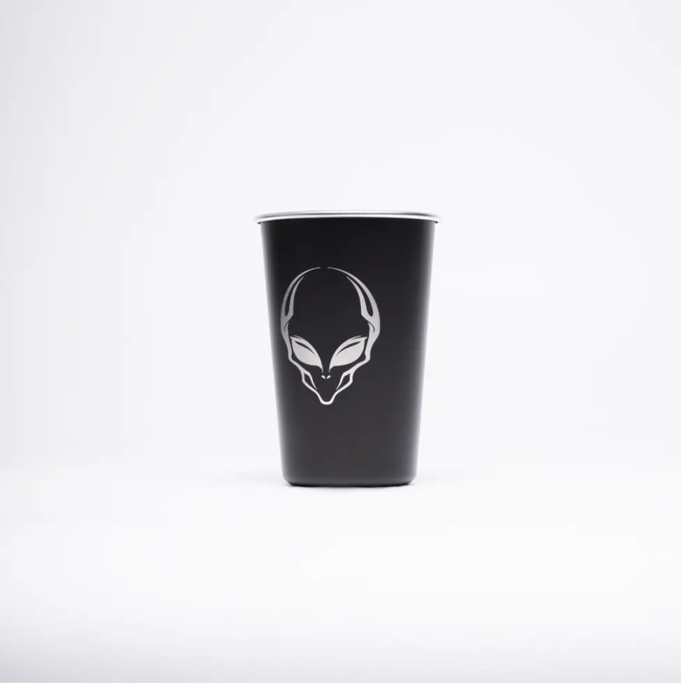 Limited Edition Agh Cup 1