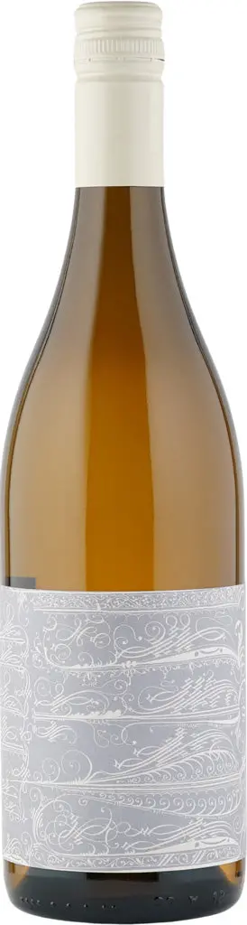 Cadre Ode To The Sea Albarino 2022 750Ml 1
