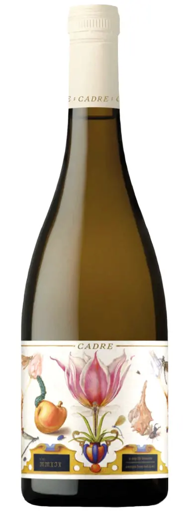 Cadre Stone Blossom Sauvignon Blanc Edna Valley 2023 750Ml 1