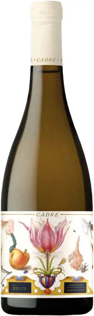 Cadre Stone Blossom Sauvignon Blanc Edna Valley 2024 750Ml 1