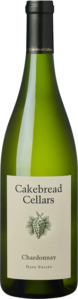 Cakebread Chardonnay 2023 750Ml 1