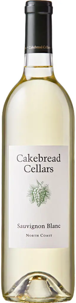 Cakebread Sauvignon Blanc 2024 750Ml 1