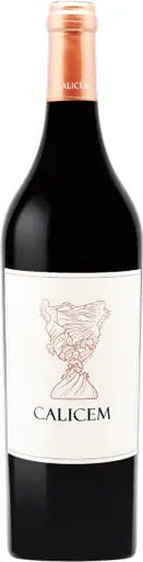 Calicem Saint-Emilion Grand Cru 2020 750Ml 1
