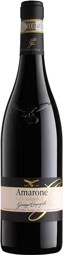 Campagnola Amarone Della Valpolicella Classico 2021 750Ml 1