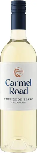 Carmel Road Sauvignon Blanc 2023 750Ml 1
