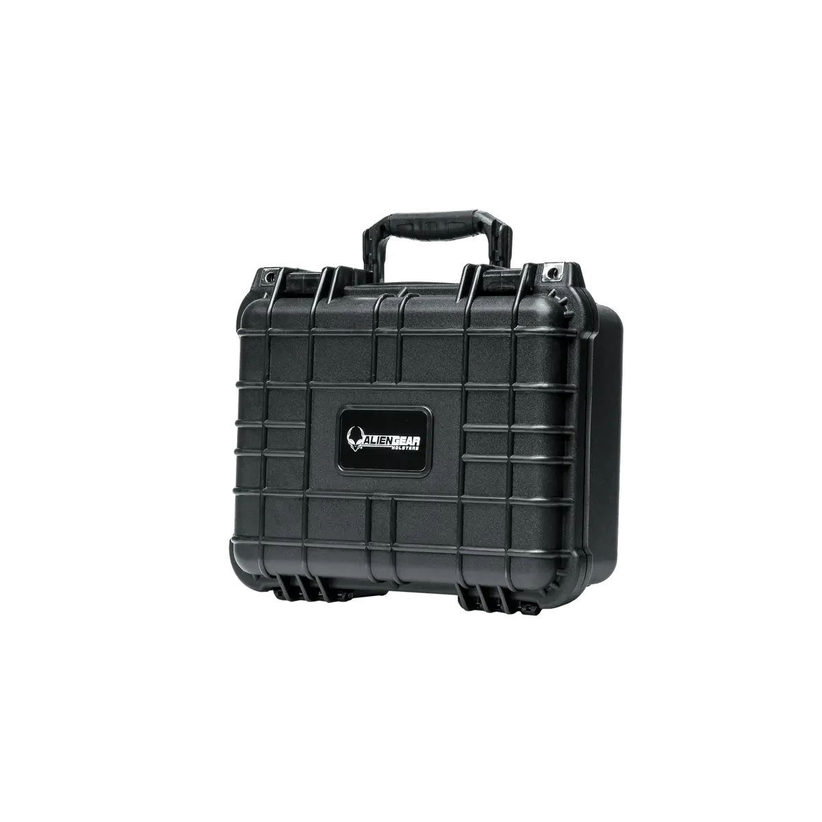 Alien Gear Gun Case 1