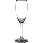 Glass - Champagne 1