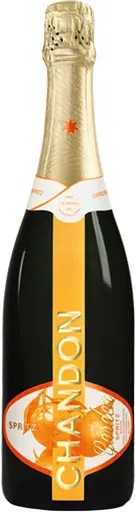 Chandon Garden Spritz 750Ml 1