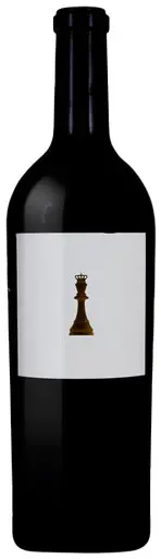 Checkerboard Vineyards Kings Row Napa Valley 2022 750Ml 1