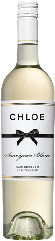 Chloe Sauvignon Blanc 750Ml 1