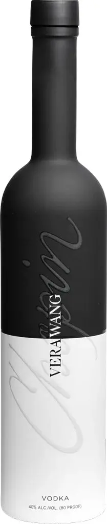 Chopin Vera Wang Vodka 700Ml 1