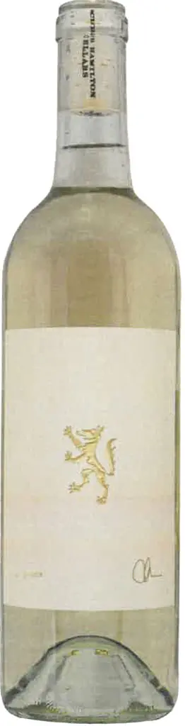 Chris Hamilton Sauvignon Blanc Napa Valley 2023 750Ml 1