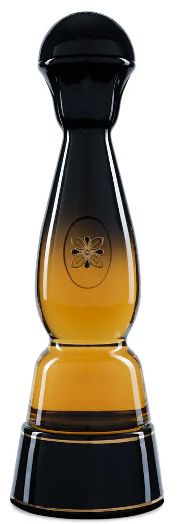 Clase Azul Tequila Gold 750Ml 1