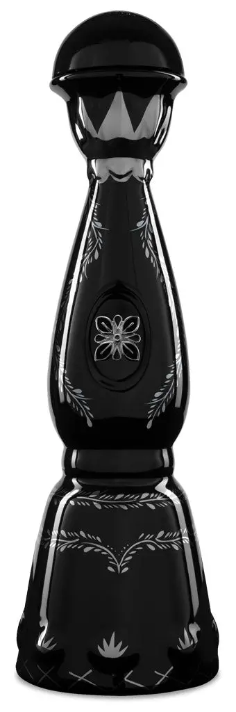 Clase Azul Tequila Ultra Anejo 750Ml 1