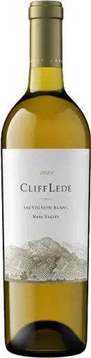 Cliff Lede Sauvignon Blanc 2024 750Ml 1