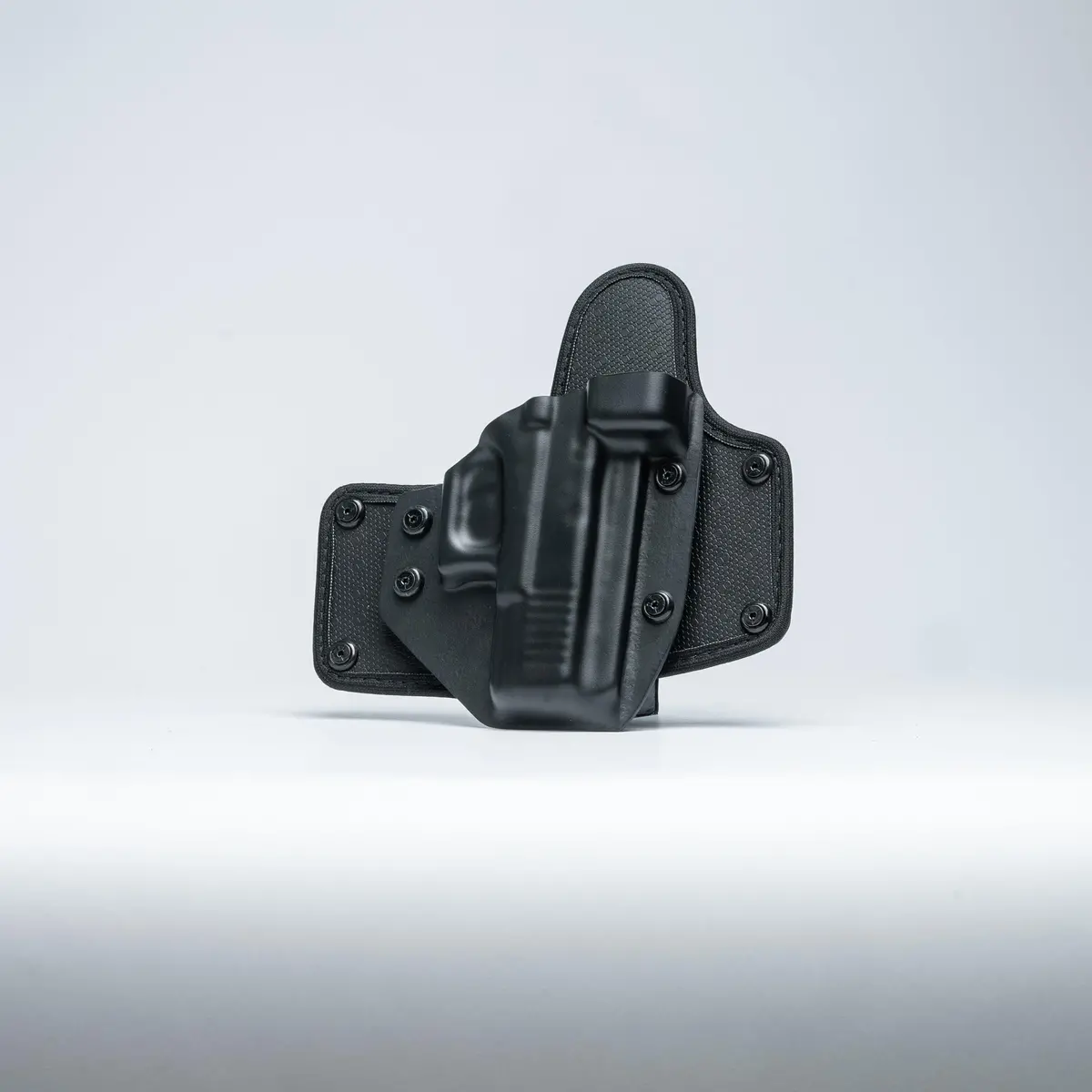 Cloak Belt Holster For Stoeger 1