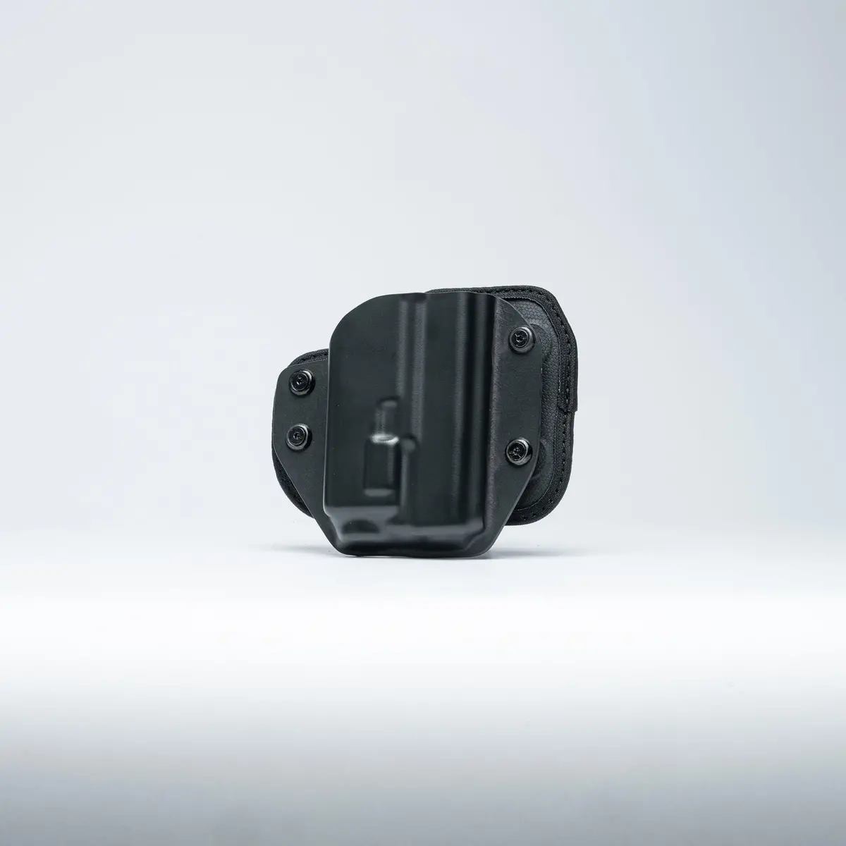 Cloak Hook & Loop Holster For Steyr 1