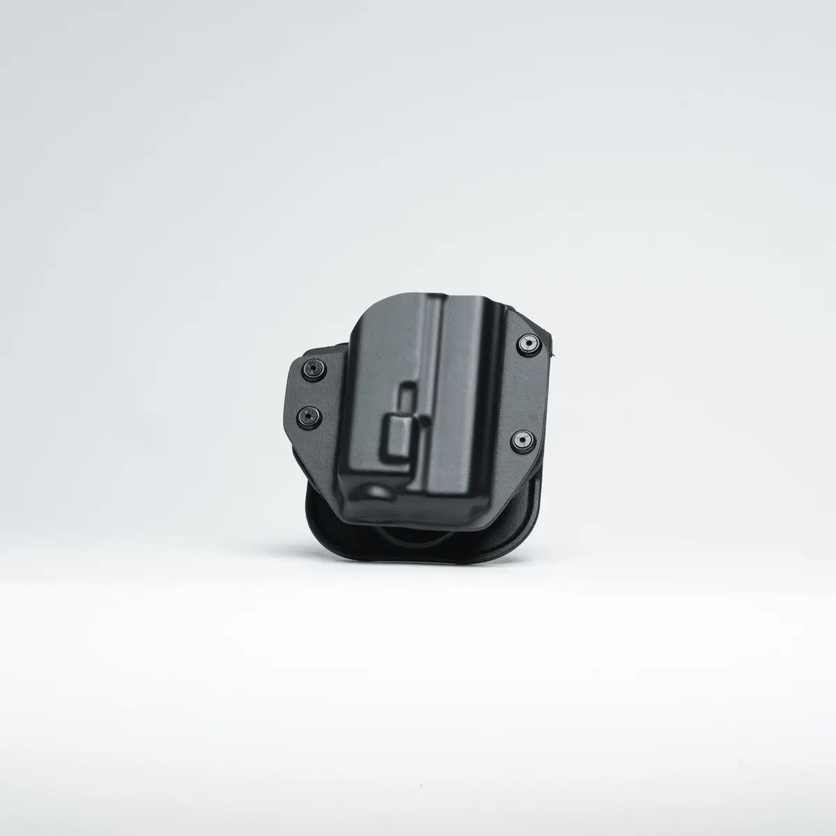 Cloak Owb Paddle Holster For Wilson Combat 1