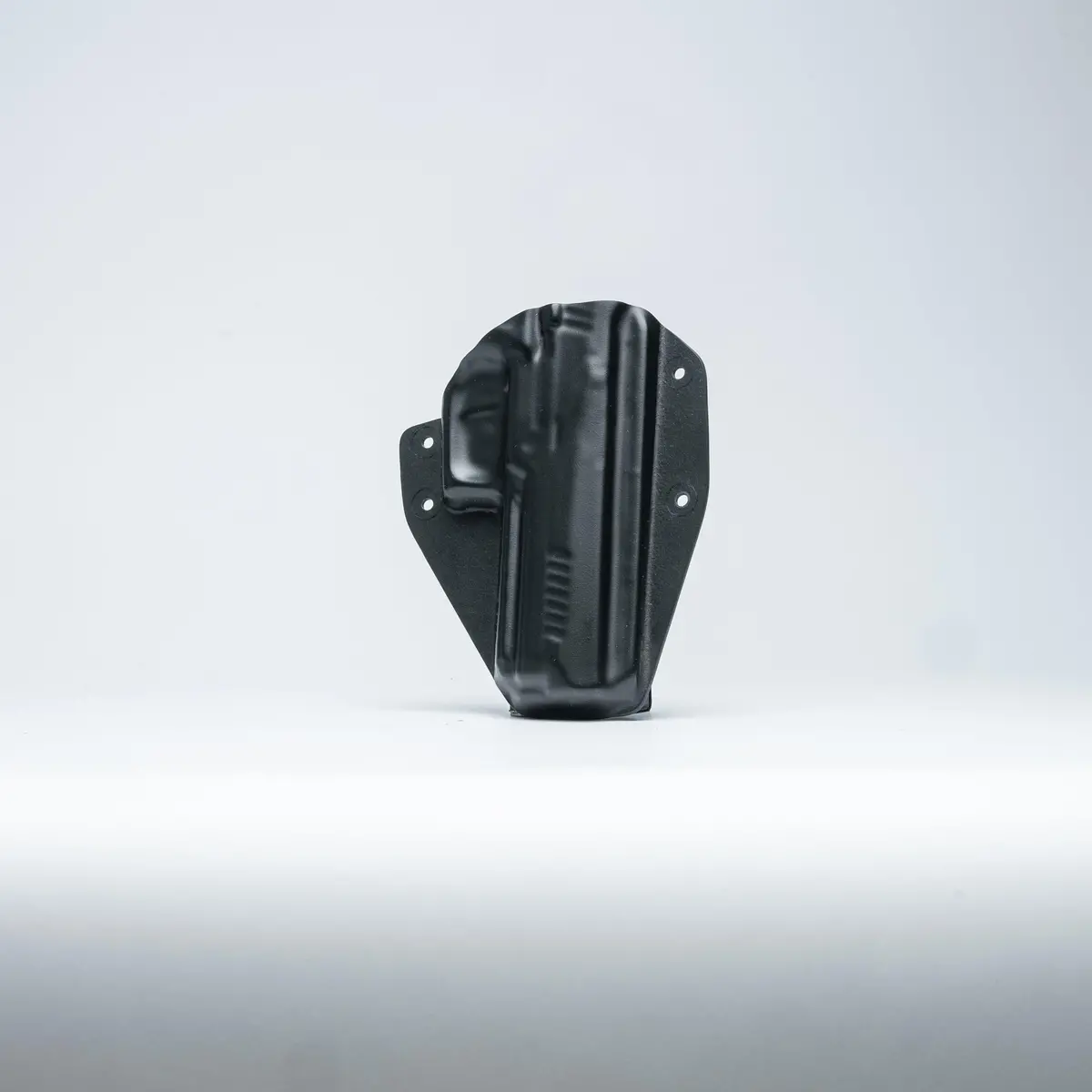 Cloak Shell For Ruger P85 1
