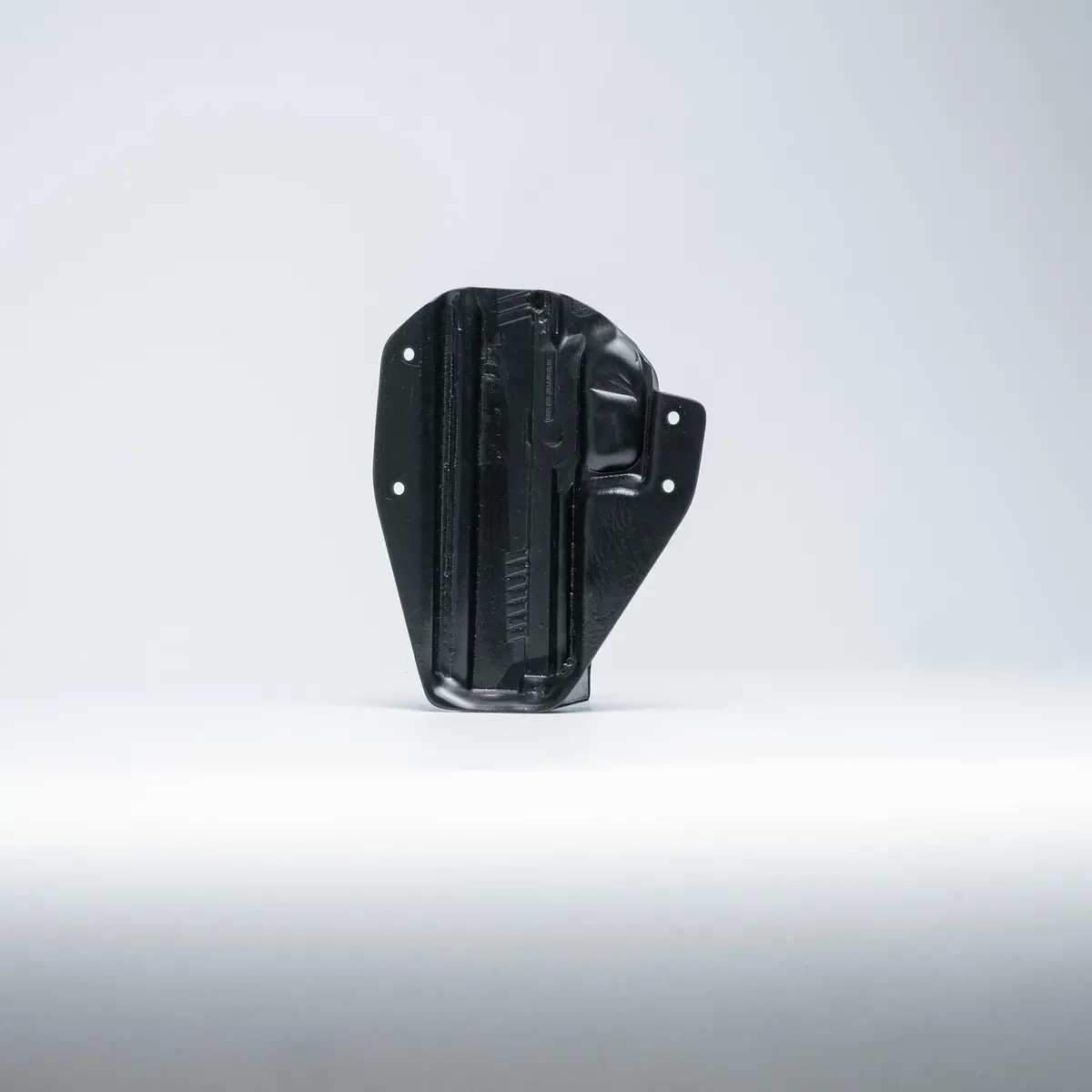 Cloak Shell For H&K 1