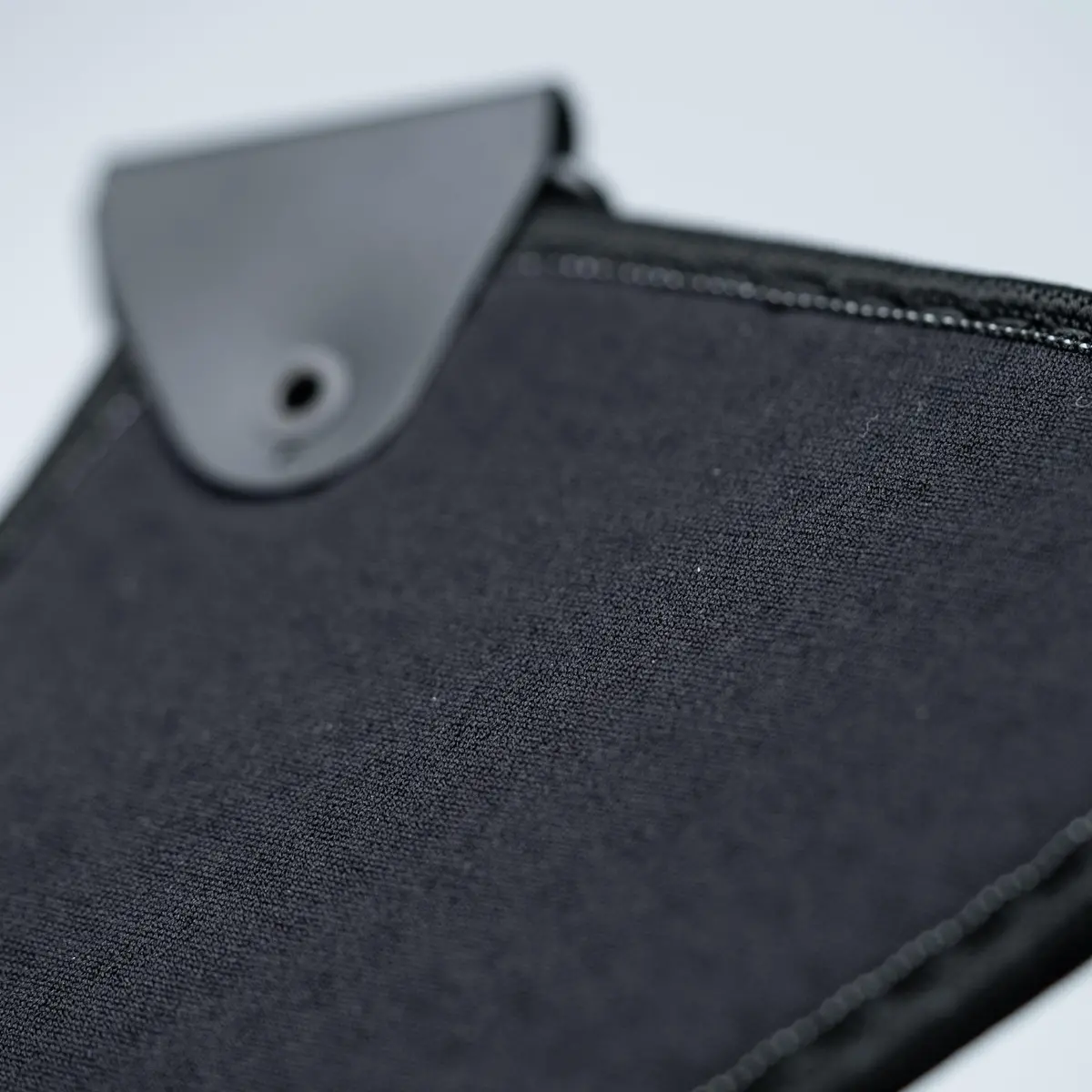 Cloak Chest Holster For Glock 27 3