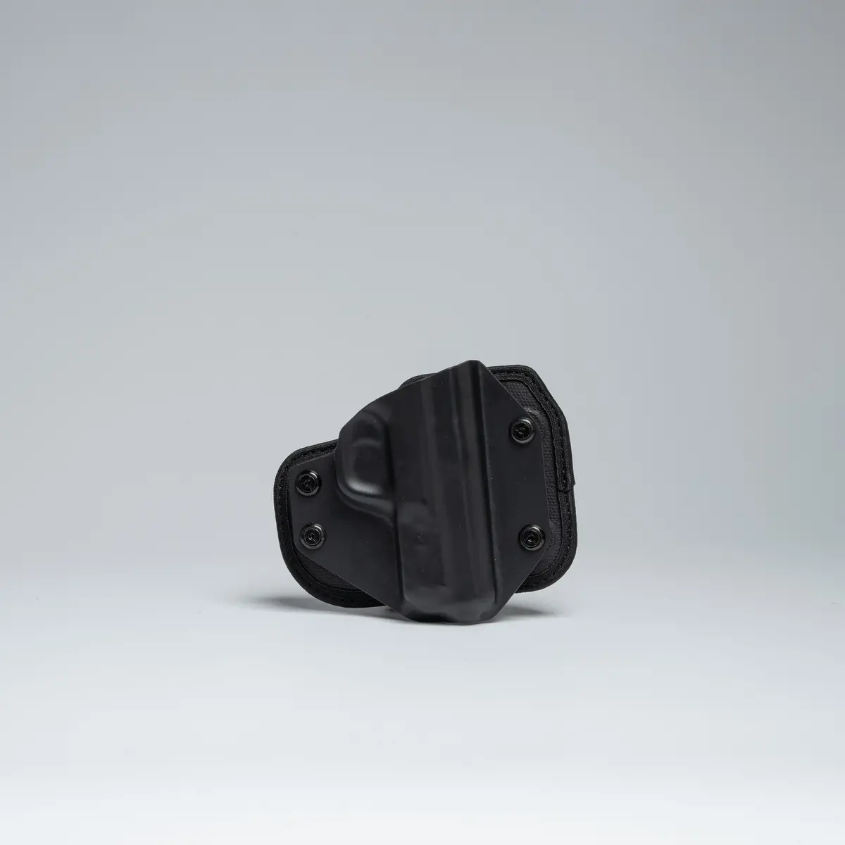 Cloak Hook & Loop Holster For Stoeger Cougar 1