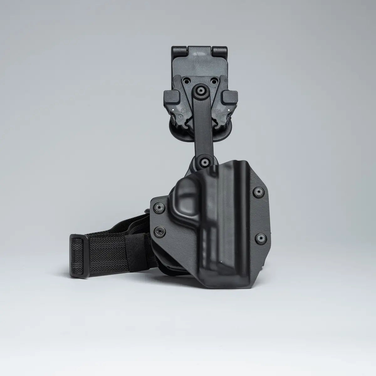 Cloak Swivel Drop Leg For Hi Point 1