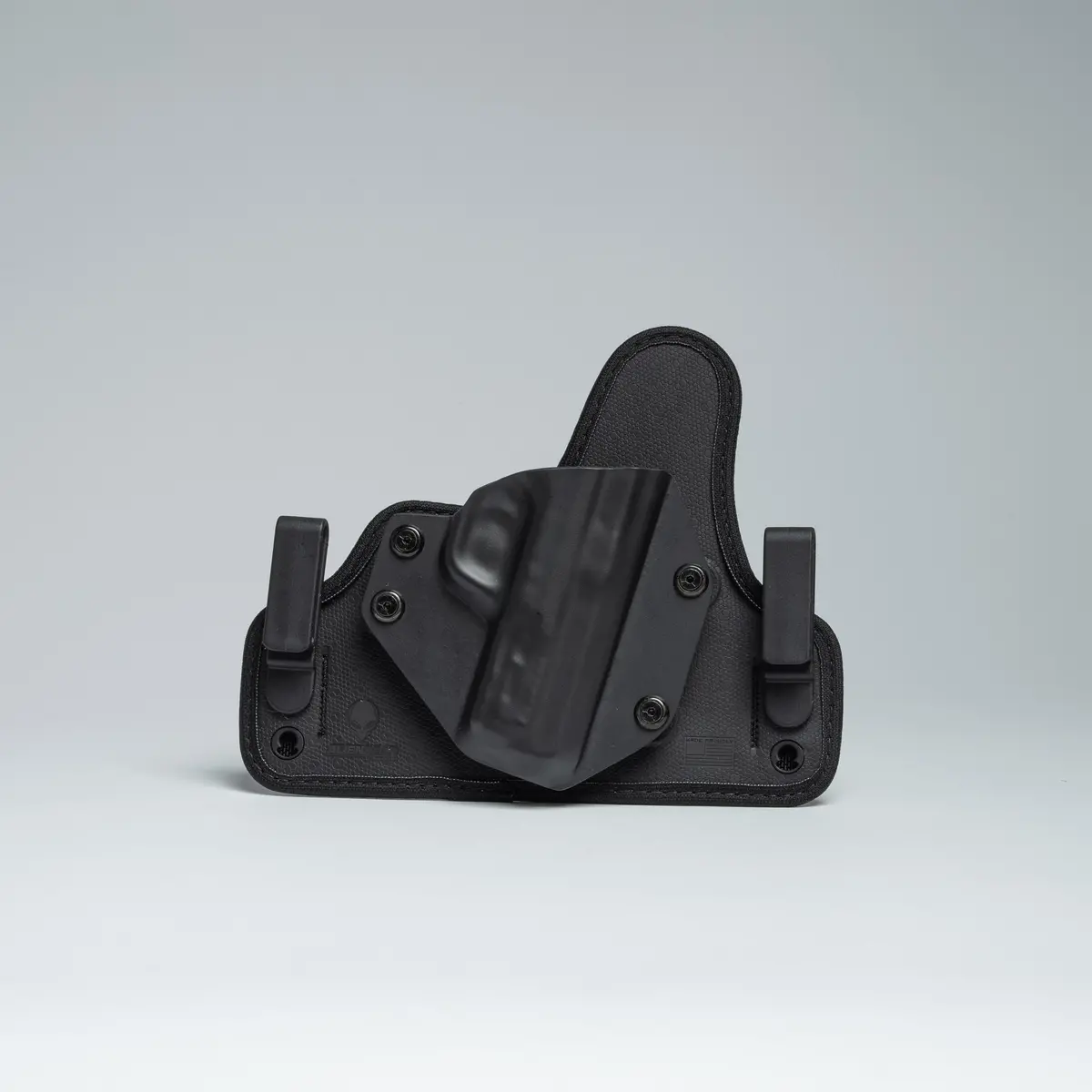 Cloak Tuck 3.5 Iwb Holster For Rock Island 3