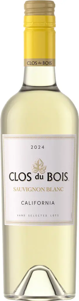 Clos Du Bois Sauvignon Blanc 750Ml 1