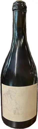 Clos Lointain Meditations Grenache Gris/Macabeo La Coumo Vineyard 2023 750Ml 1