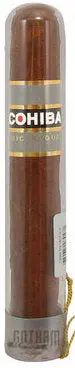 Cohiba Nicaragua N 5X52 En Crystale 1