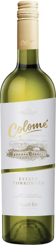 Colome Torrontes 750Ml 1