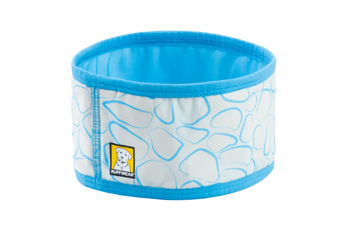 Swamp Cooler™ Cooling Neck Gaiter 2