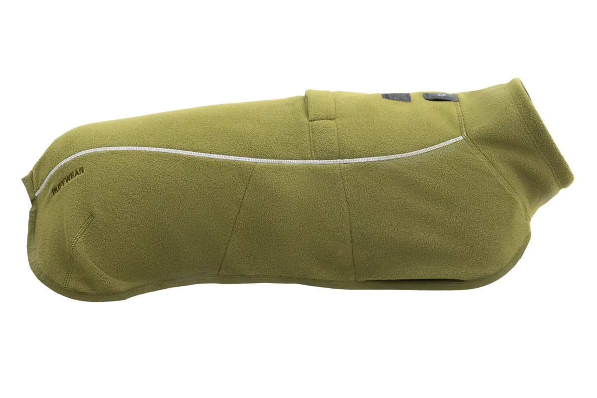 Climate Changer™ Fleece Vest 1