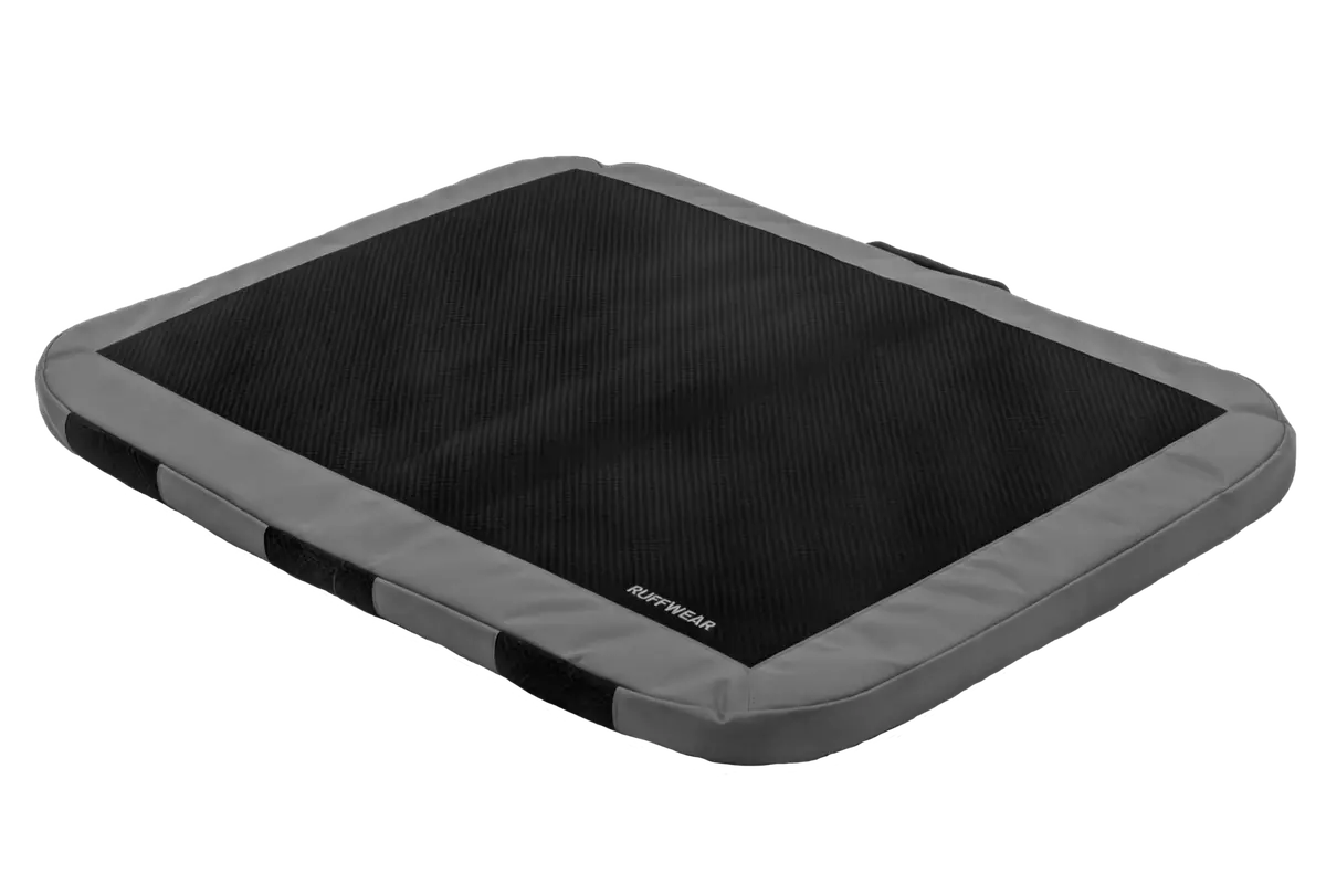 Dirtbag™ Dog Bed 1
