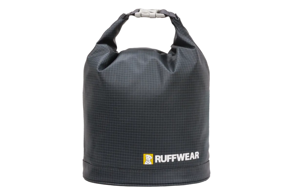 Kibble Kaddie™ Dog Food Carrier 1