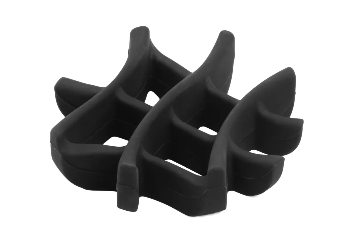 Basecamp™ Slow Feeder 1