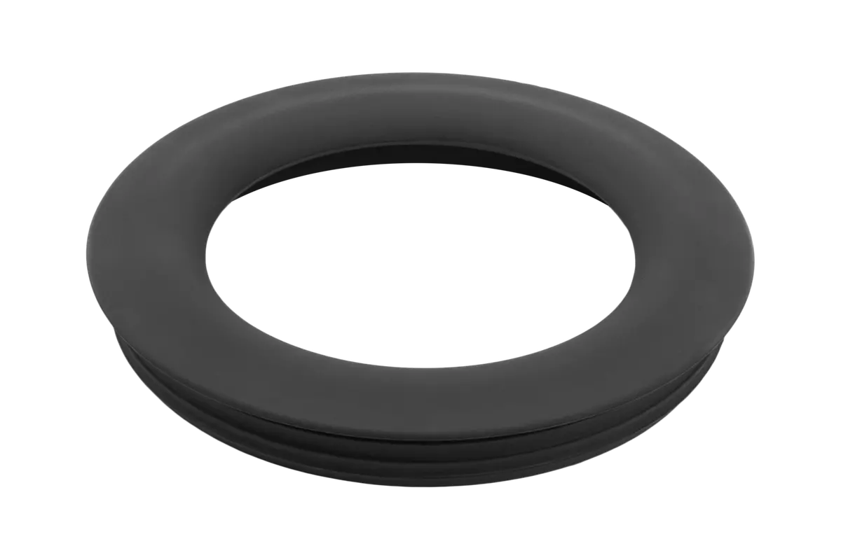 Basecamp™ Anti-Splash Ring 1
