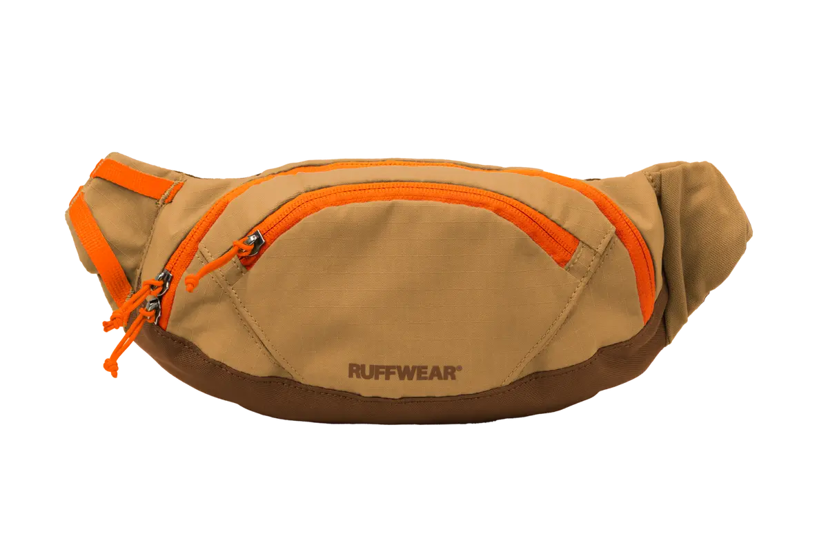Home Trail™ Hip Pack 1